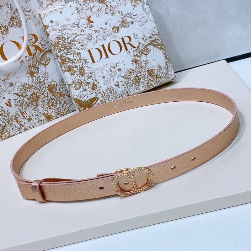 D*or belts